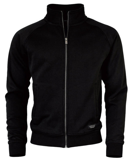 Cambridge – Fashionable Trainer - N110M