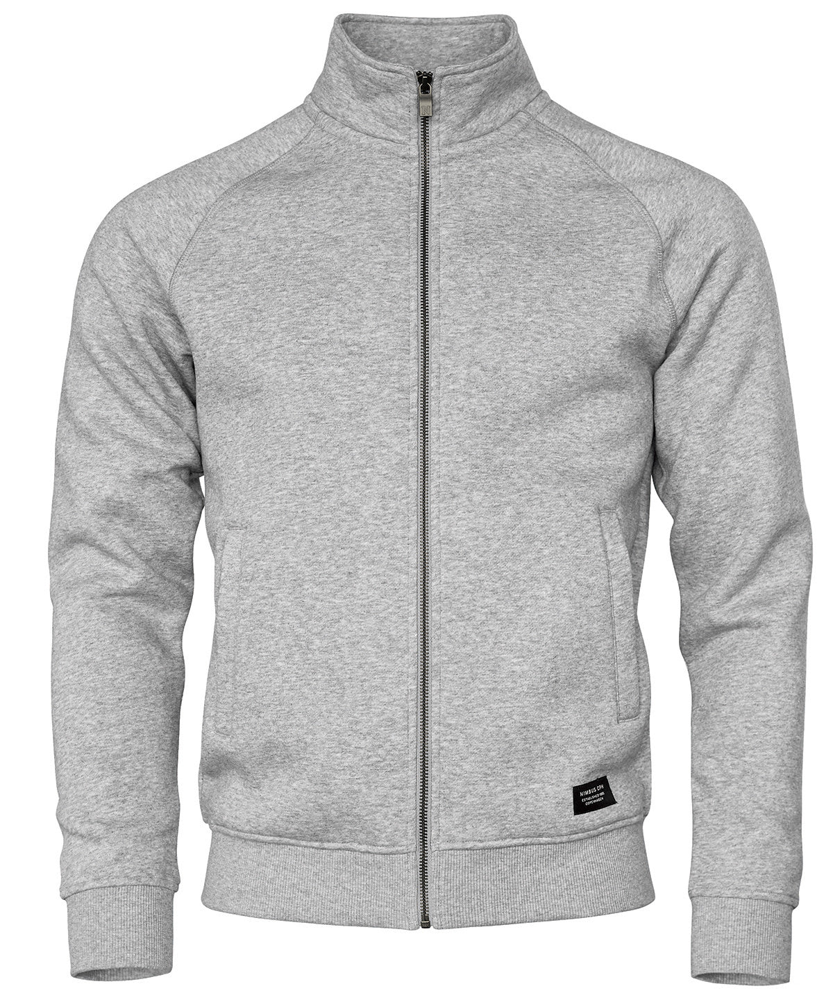 Cambridge – Fashionable Trainer - N110M