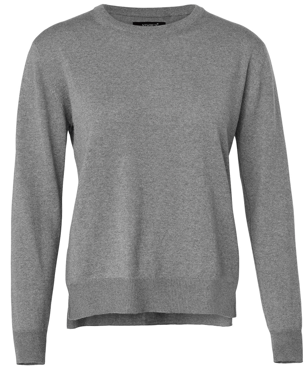Women’s Beaufort – Extra Fine Cashwool® Merino Knit - N113F