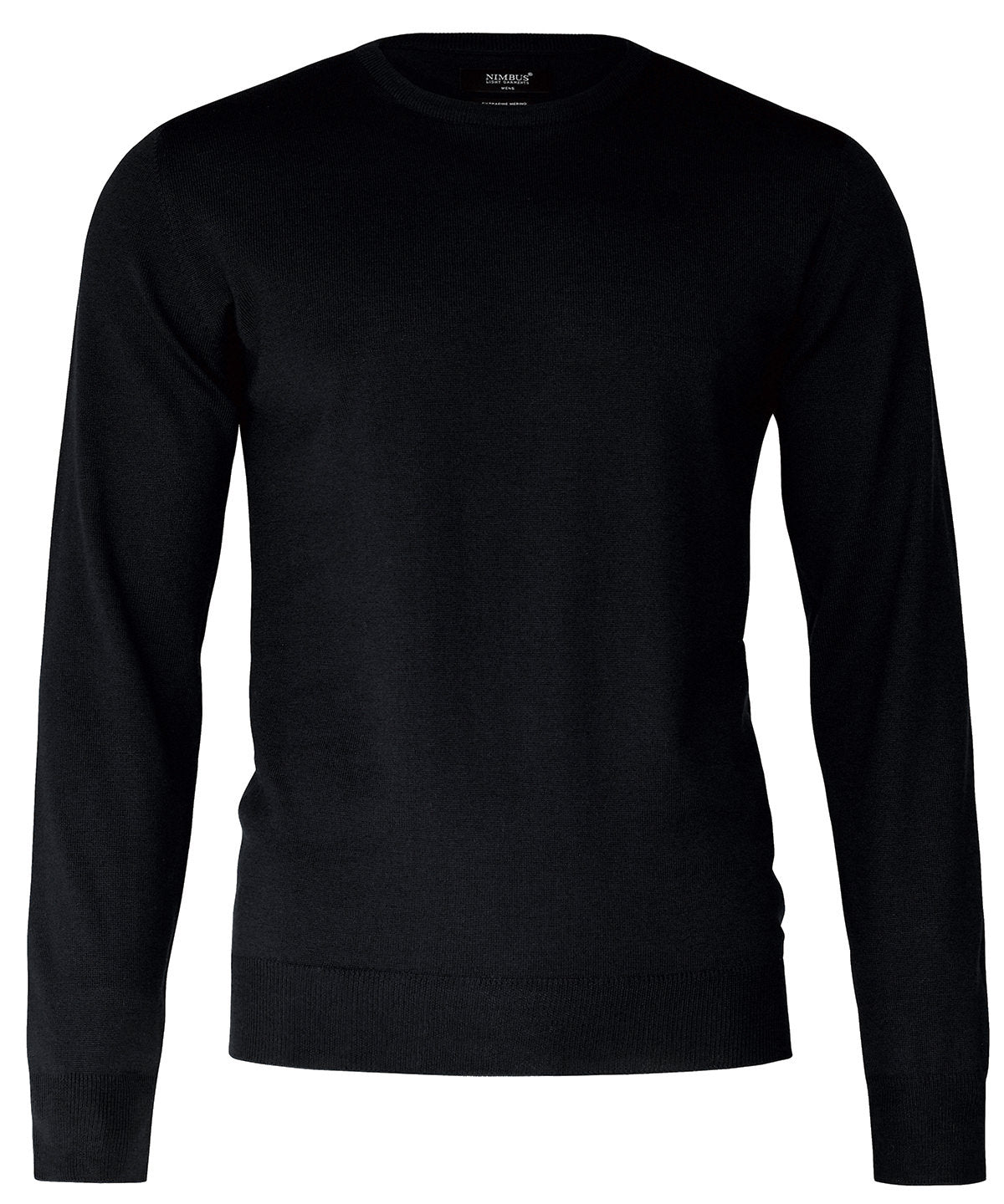 Beaufort – Extra Fine Cashwool® Merino Knit - N113M