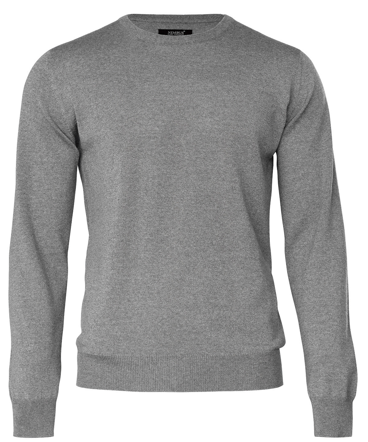 Beaufort – Extra Fine Cashwool® Merino Knit - N113M