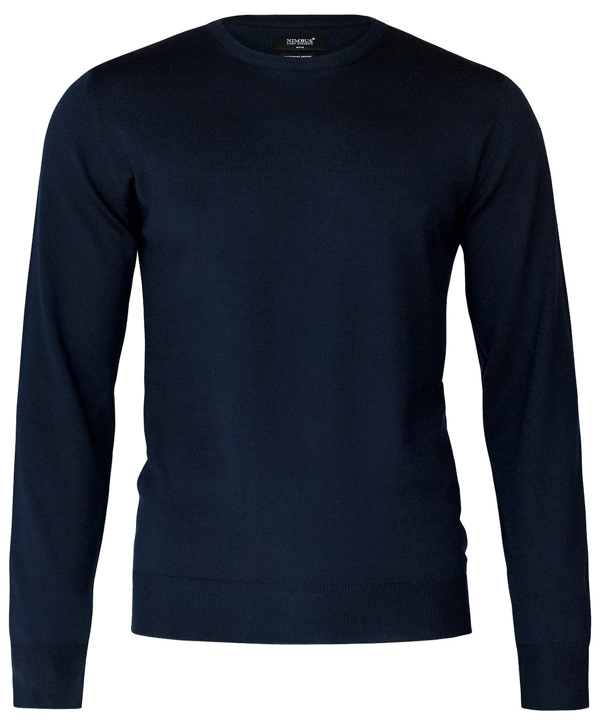 Beaufort – Extra Fine Cashwool® Merino Knit - N113M