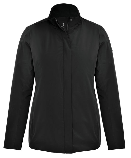 Women’s Eastlake Jacket - N125F