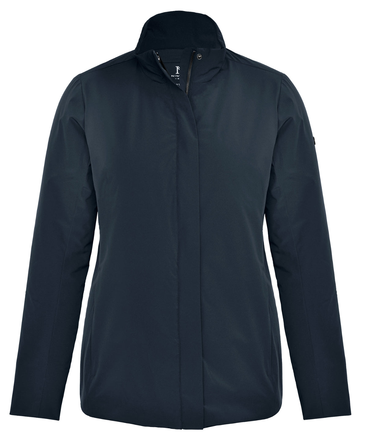 Women’s Eastlake Jacket - N125F