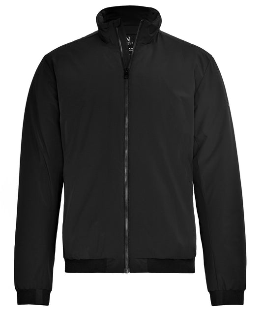 Eastlake Jacket - N125M