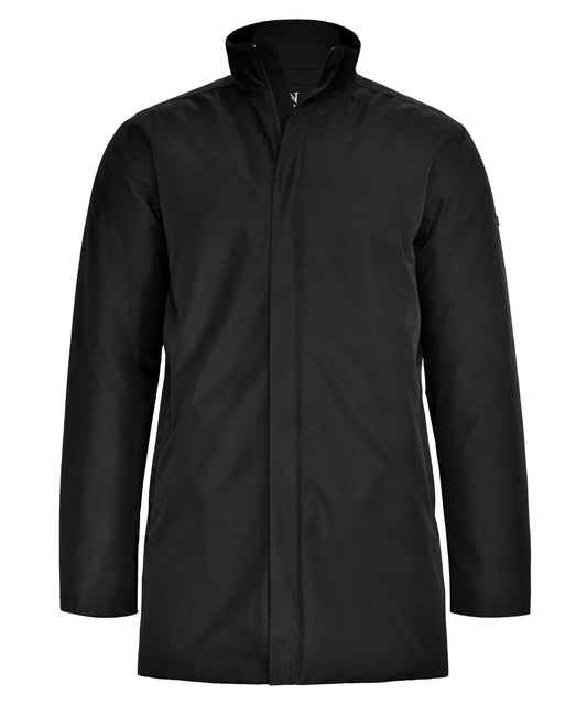 Folcroft Jacket - N126M