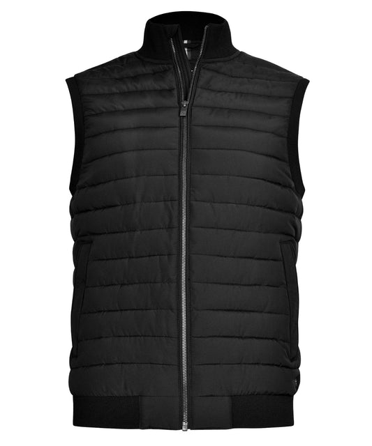 Vesper Bodywarmer - N127M