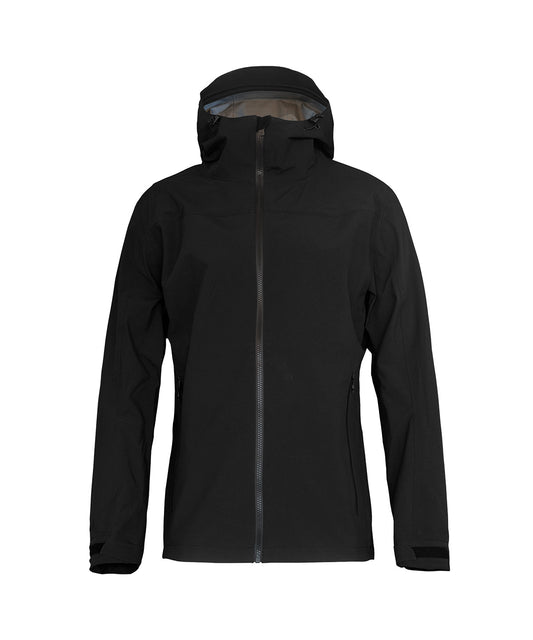 Women’s Yosemite Jacket - N135F