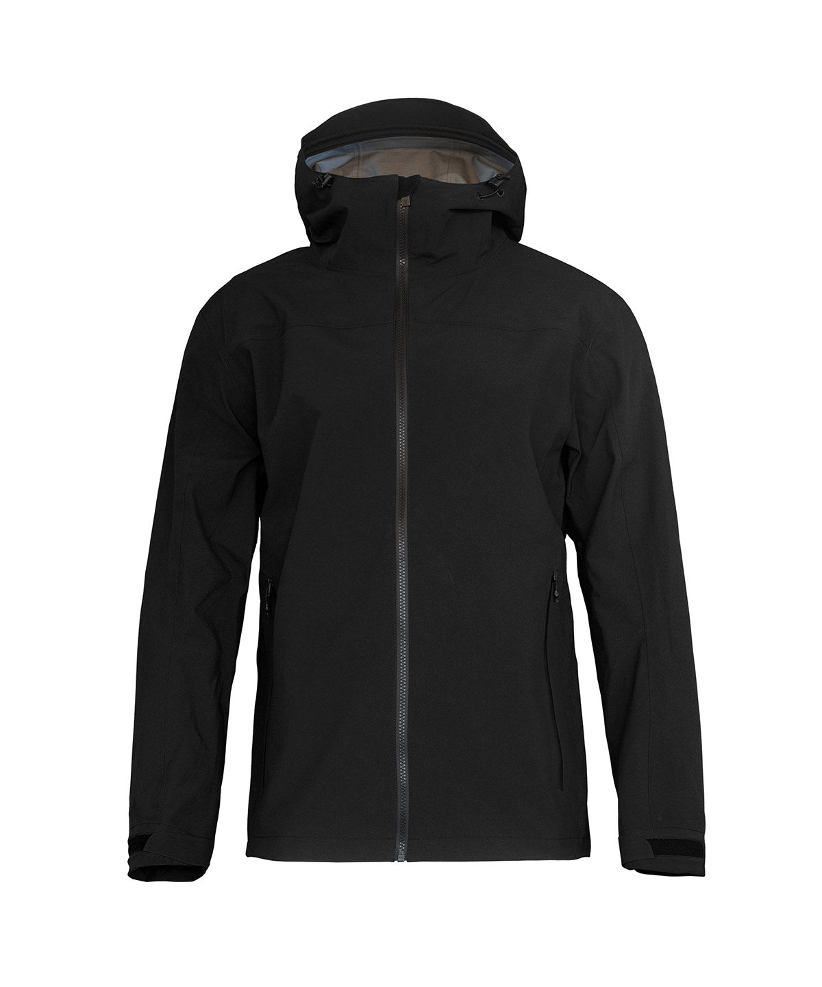 Yosemite Jacket - N135M