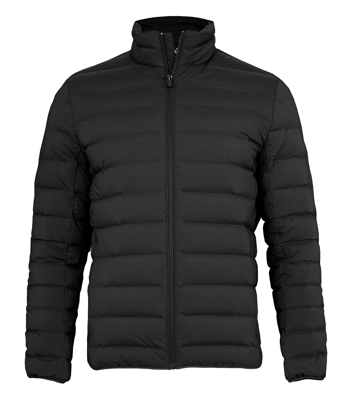 Women’s Avalon Jacket - N136F