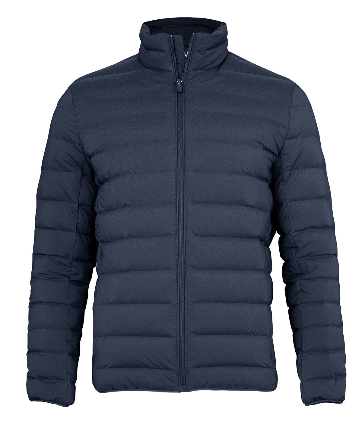 Women’s Avalon Jacket - N136F