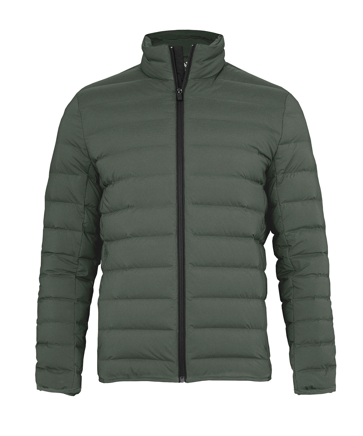 Women’s Avalon Jacket - N136F