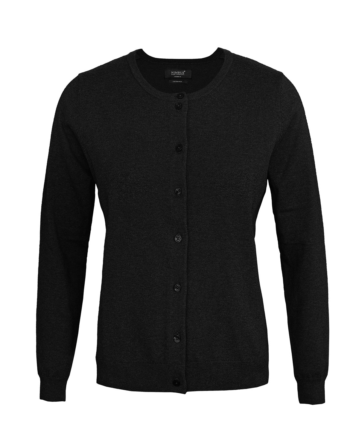 Women’s Brighton Cardigan - N137F