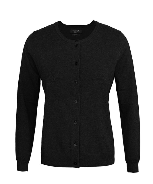 Women’s Brighton Cardigan - N137F