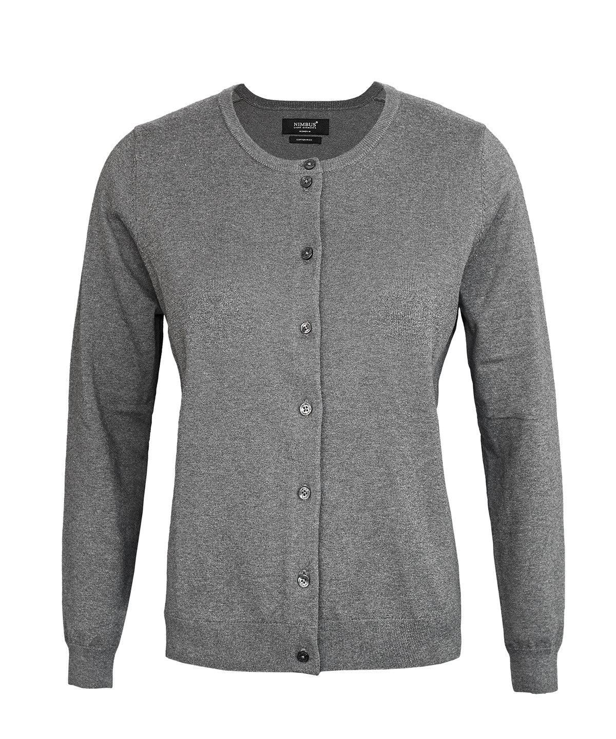 Women’s Brighton Cardigan - N137F