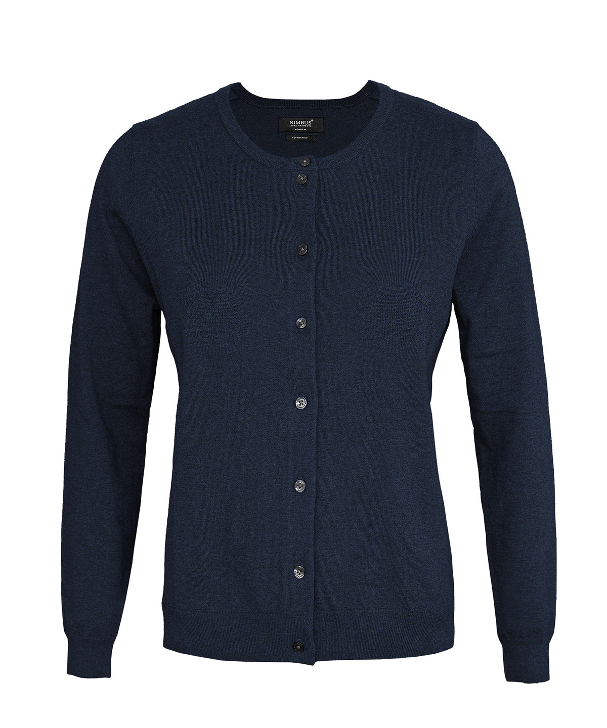 Women’s Brighton Cardigan - N137F