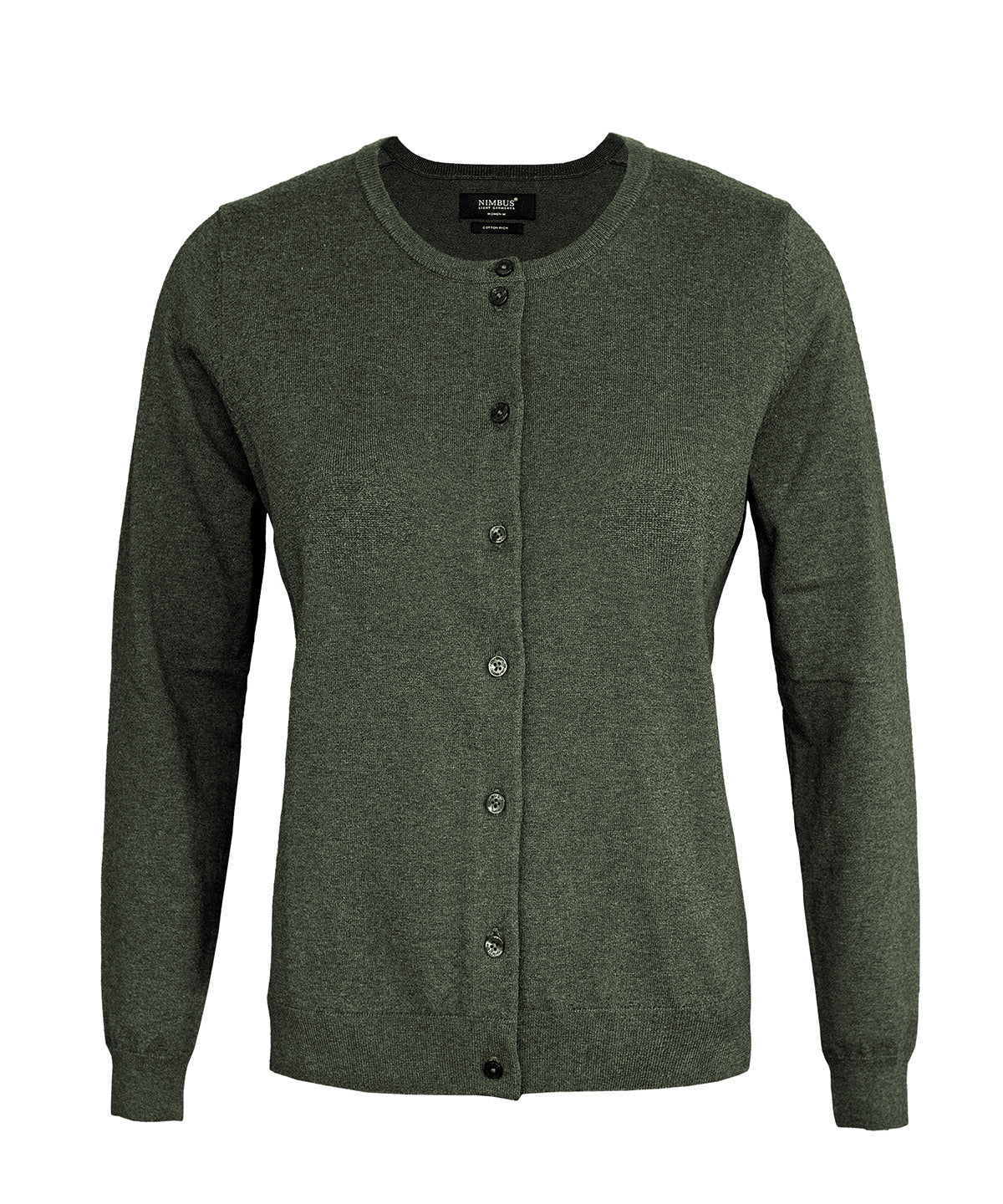 Women’s Brighton Cardigan - N137F