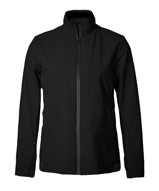 Women’s Prescott – Comfortable Streamlined Elegance - N138F