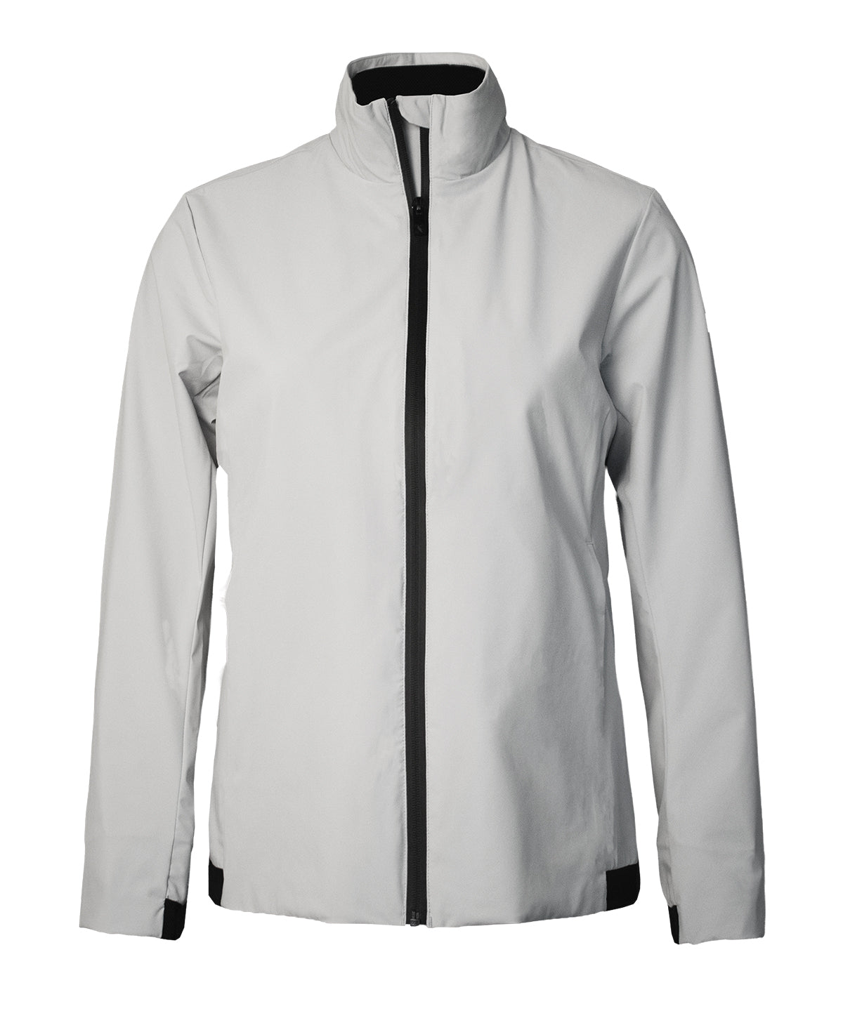 Women’s Prescott – Comfortable Streamlined Elegance - N138F
