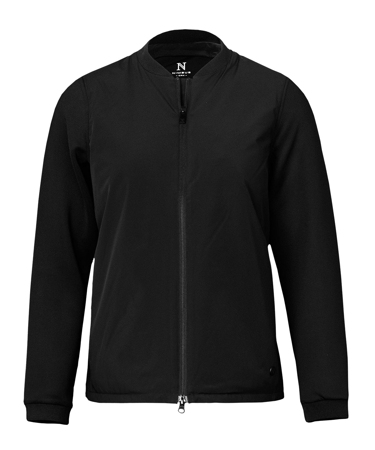 Women’s Westlake – Performance Hybrid Jacket - N139F