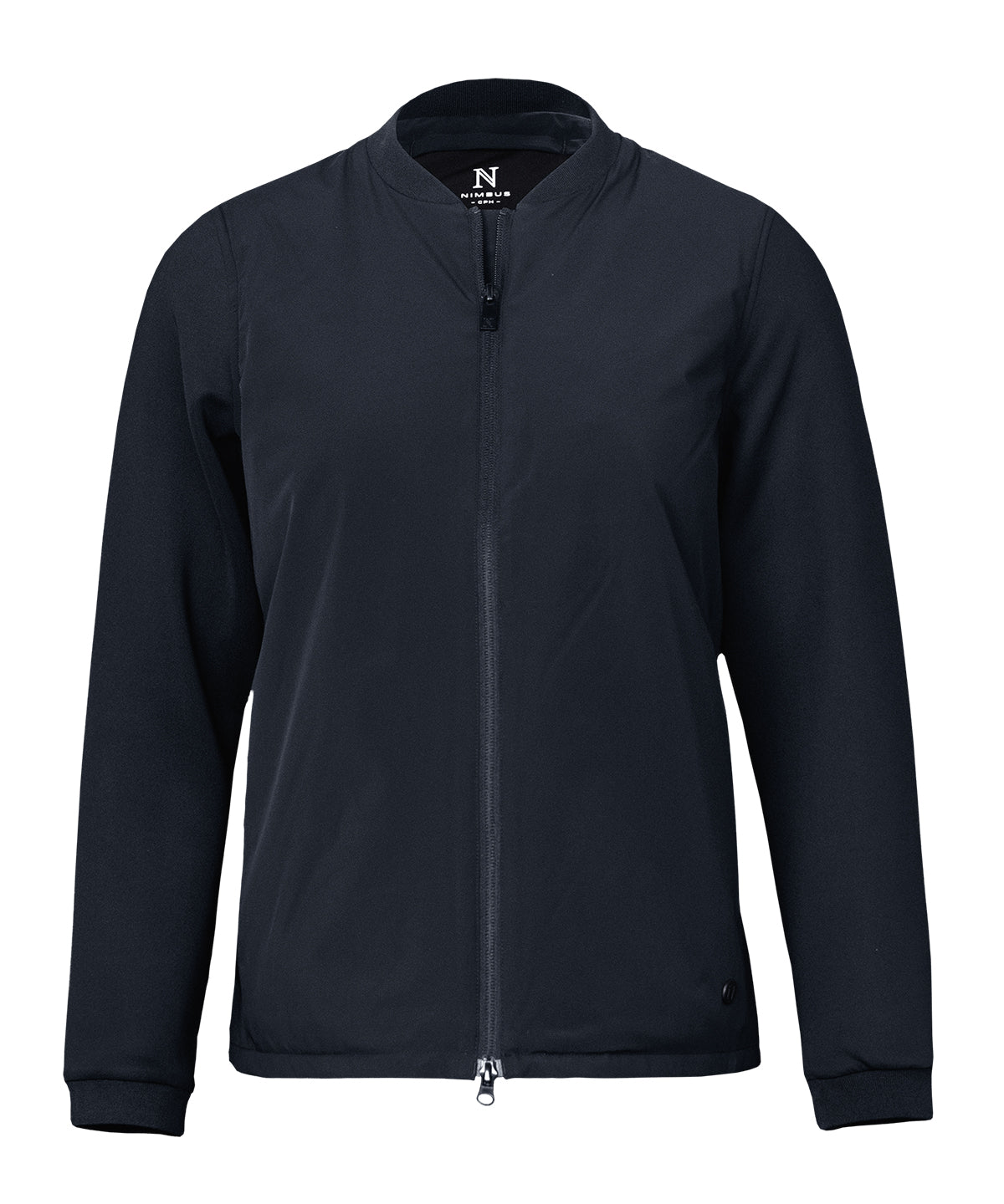 Women’s Westlake – Performance Hybrid Jacket - N139F