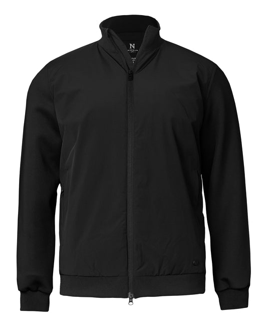 Westlake – Performance Hybrid Jacket - N139M