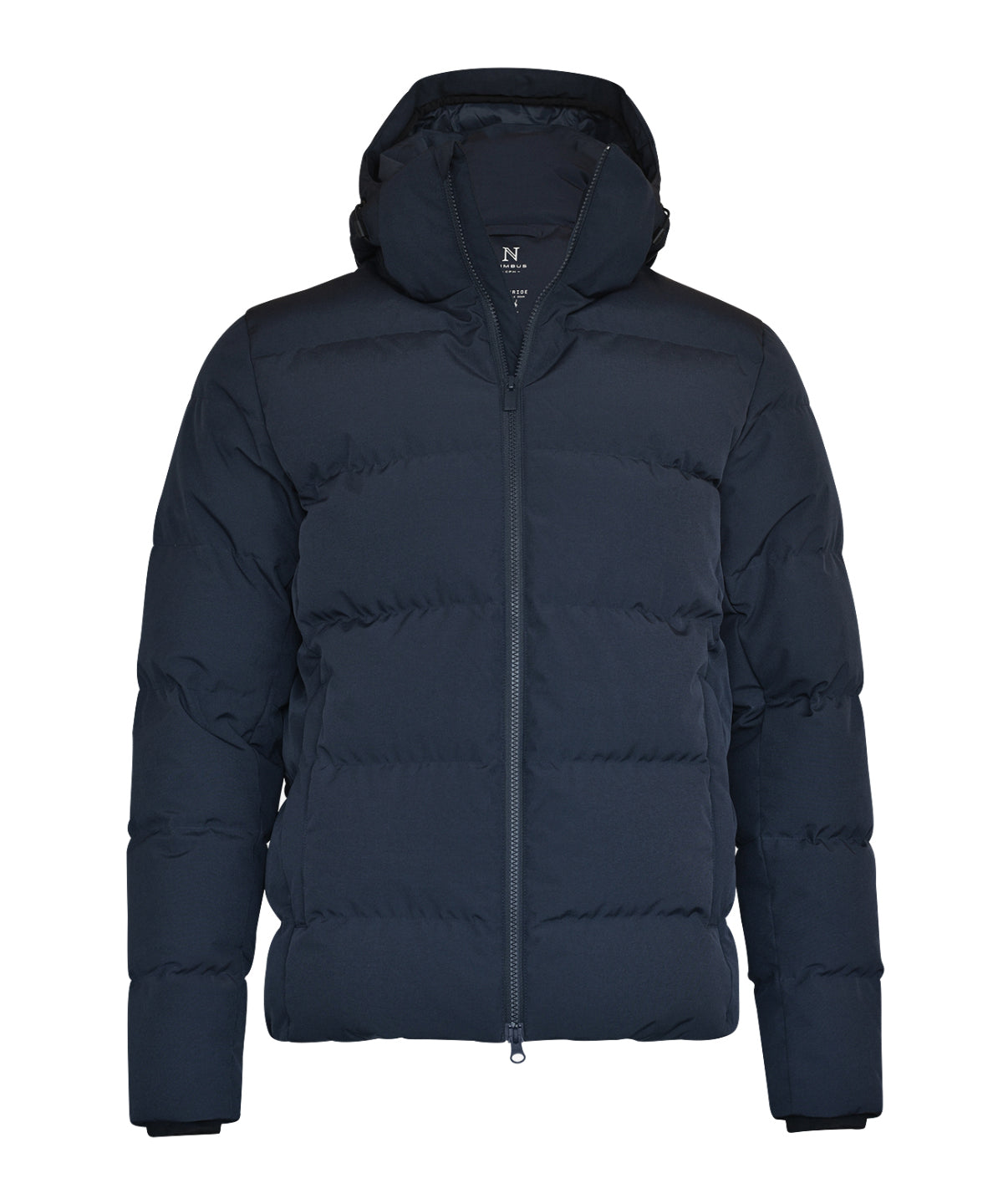Telluride Jacket - NB120