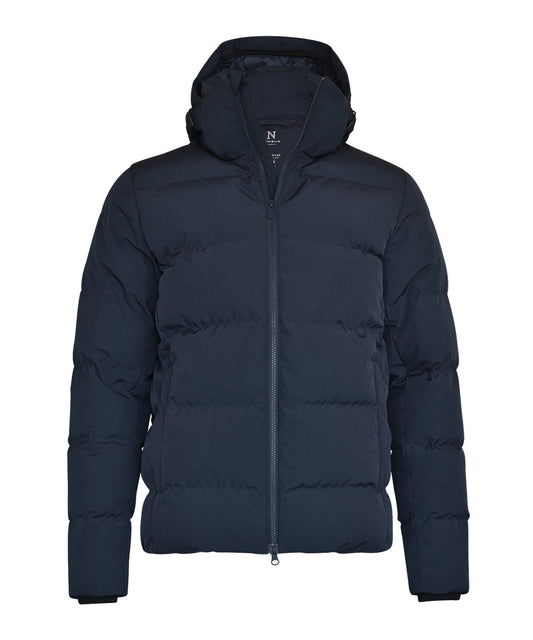 Telluride Jacket - NB120