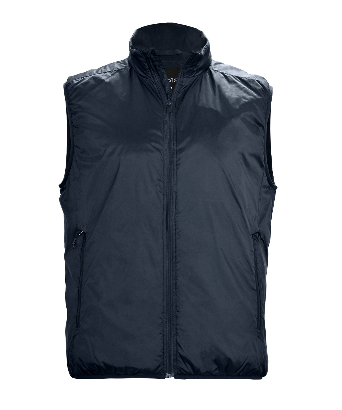 Jasper Ultra-Lightweight Unisex Vest - NB128