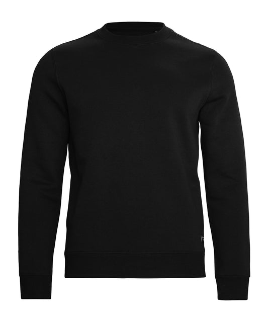 Trenton Unisex Round Neck Sweatshirt - NB131