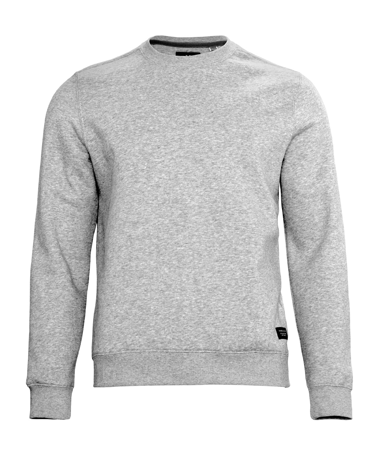 Trenton Unisex Round Neck Sweatshirt - NB131