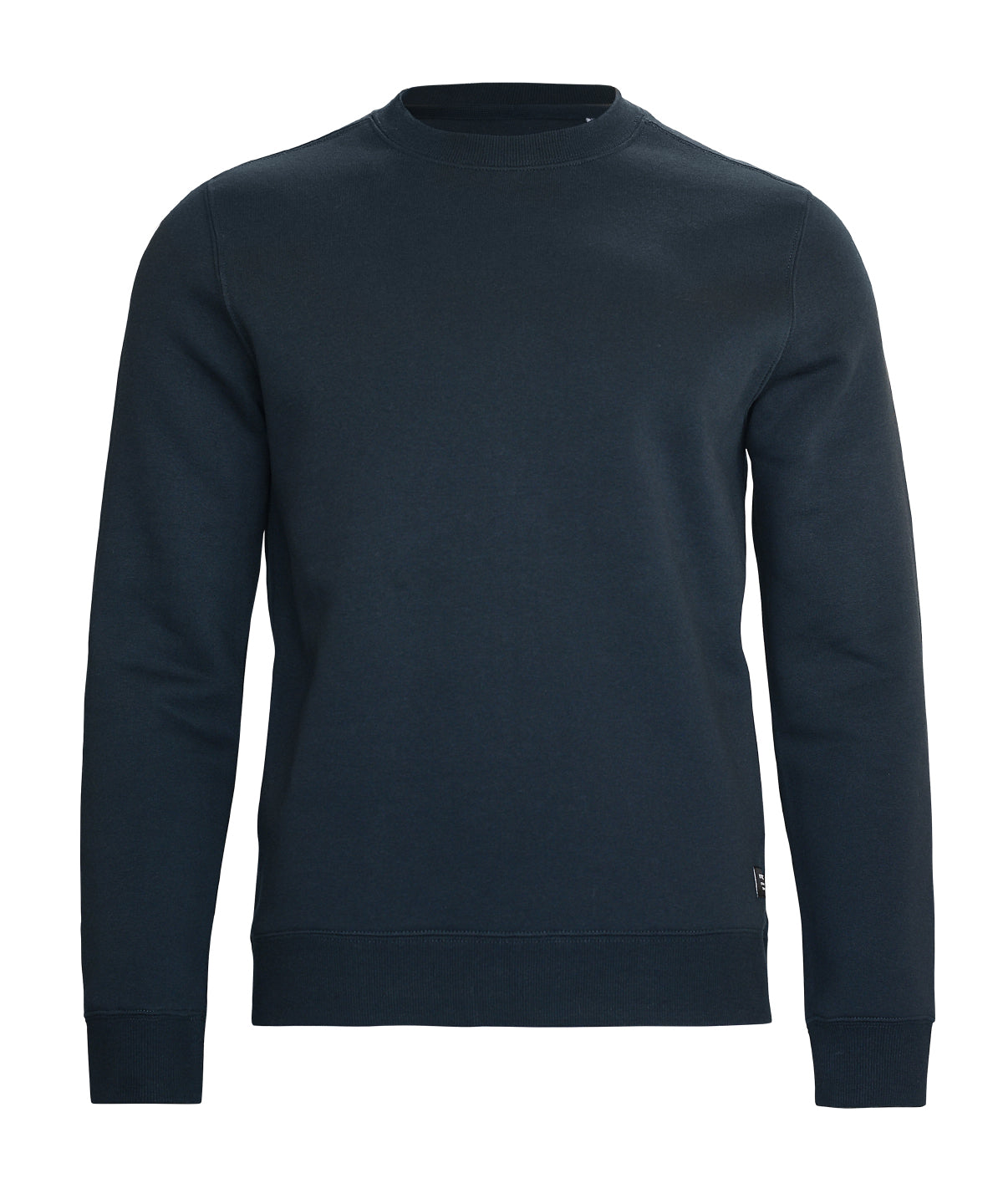 Trenton Unisex Round Neck Sweatshirt - NB131