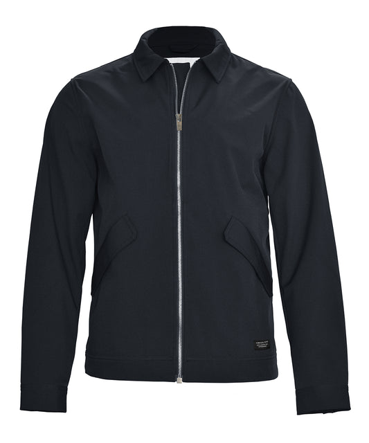 Detroit Unisex Jacket - NB134