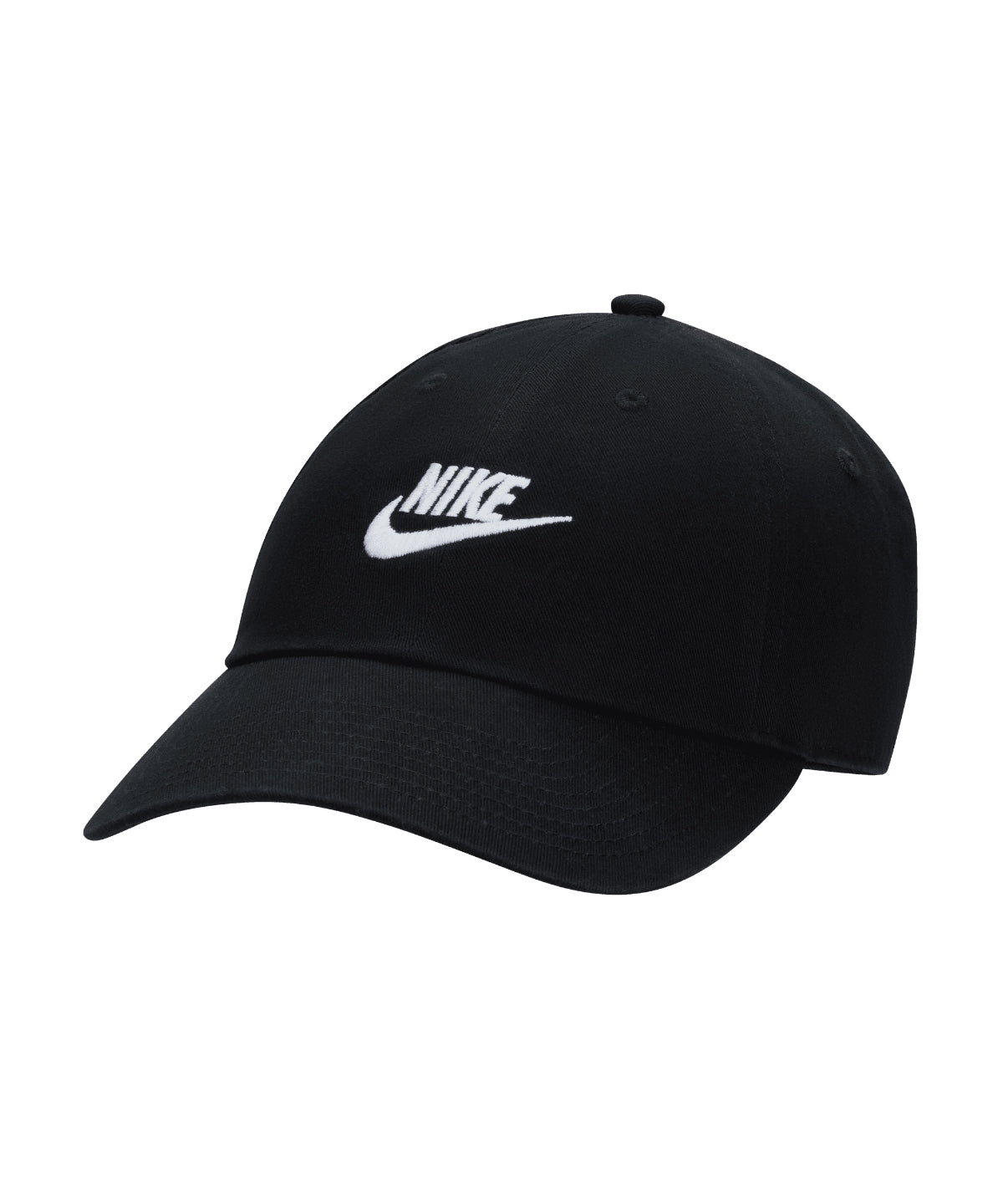 Nike Club Cap - NK173