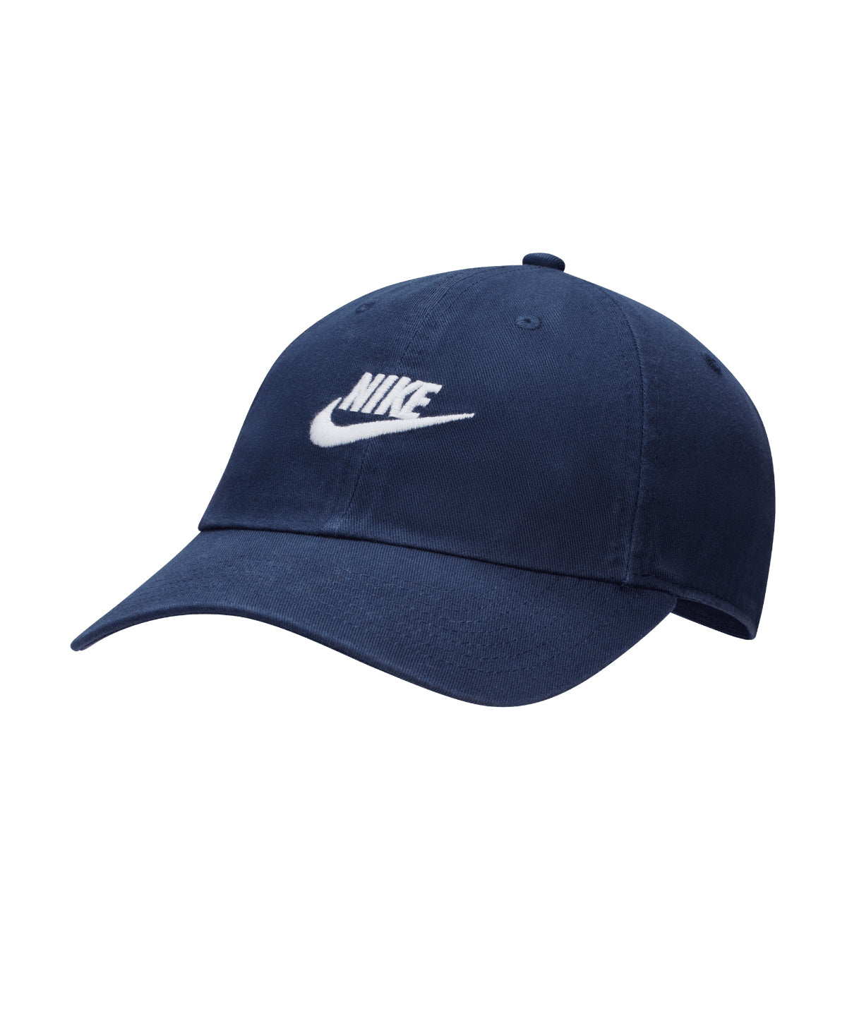 Nike Club Cap - NK173