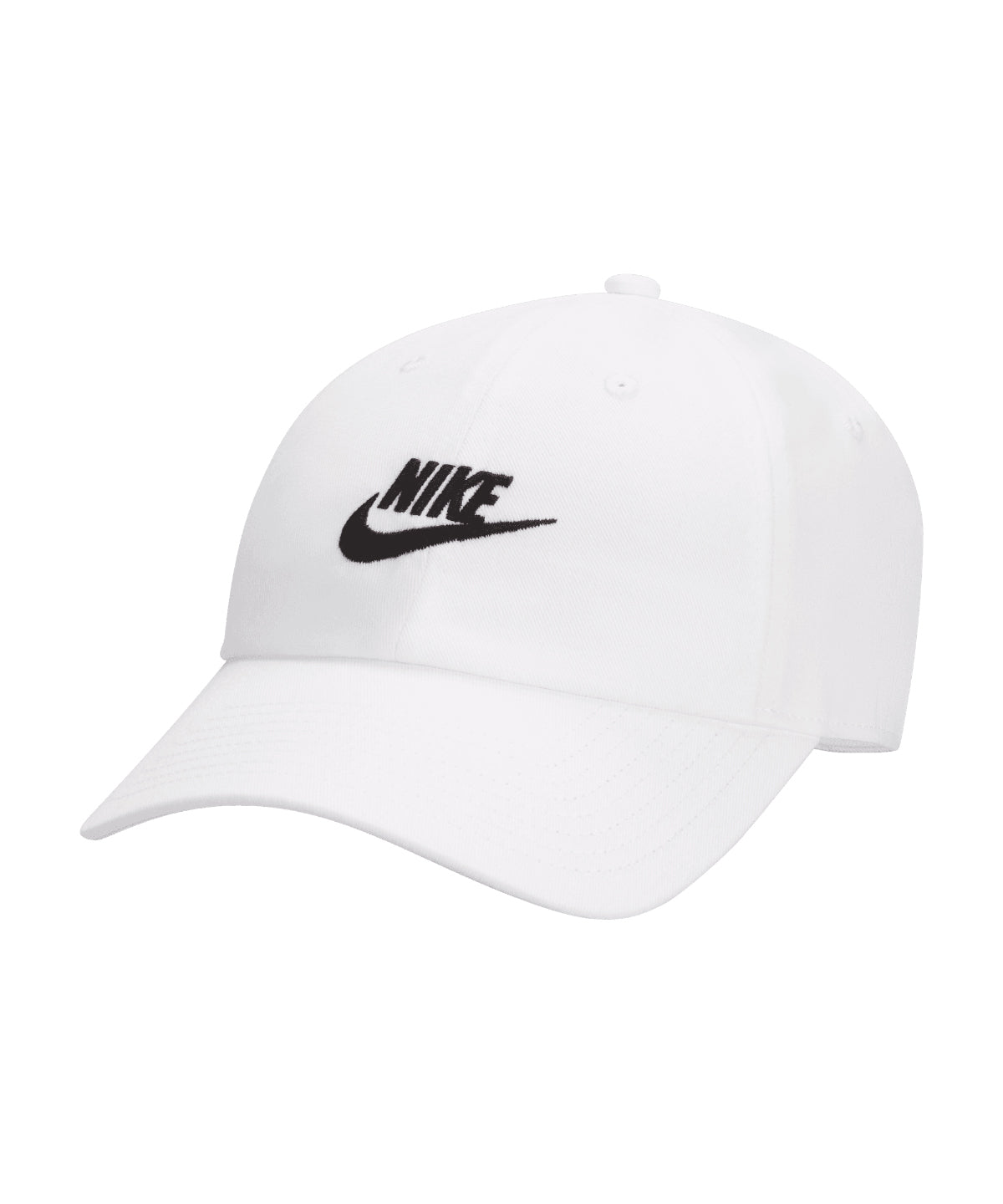Nike Club Cap - NK173