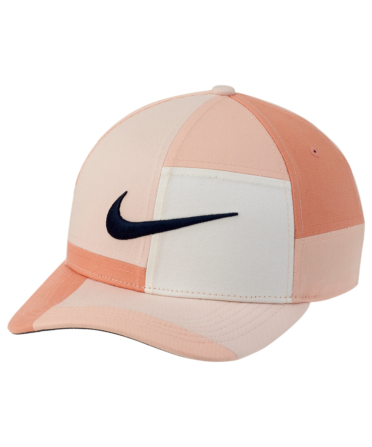 Nike Arobill CLC99 Cap PGA - NK324