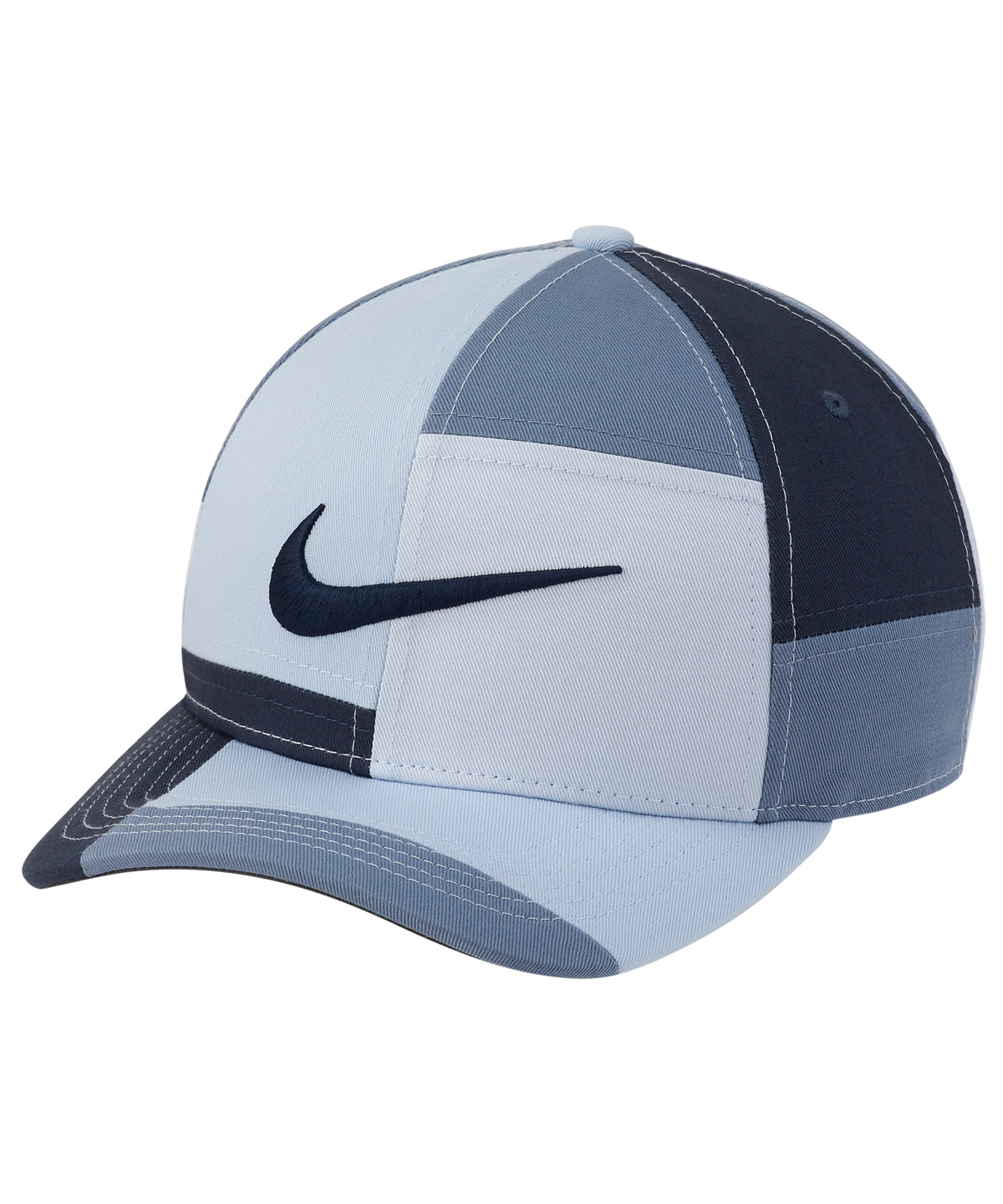 Nike Arobill CLC99 Cap PGA - NK324