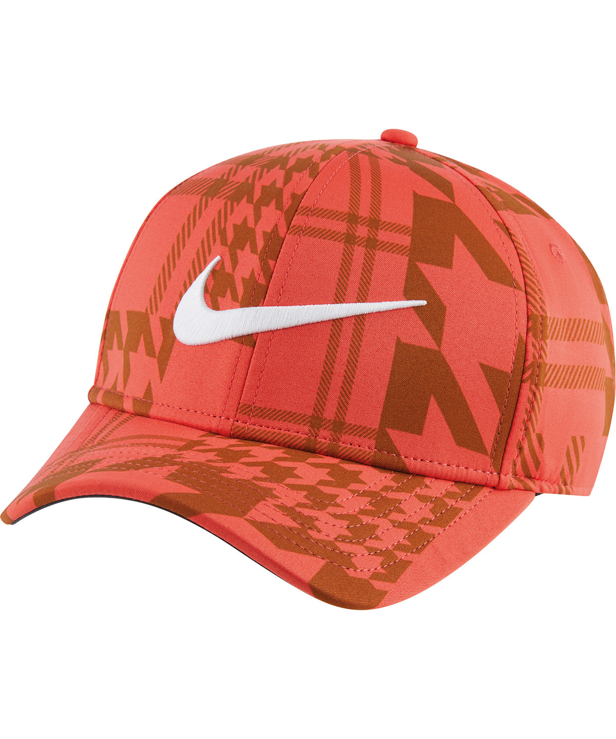 Nike Arobill CLC99 Cap - NK327