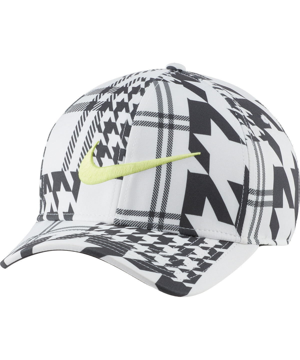 Nike Arobill CLC99 Cap - NK327