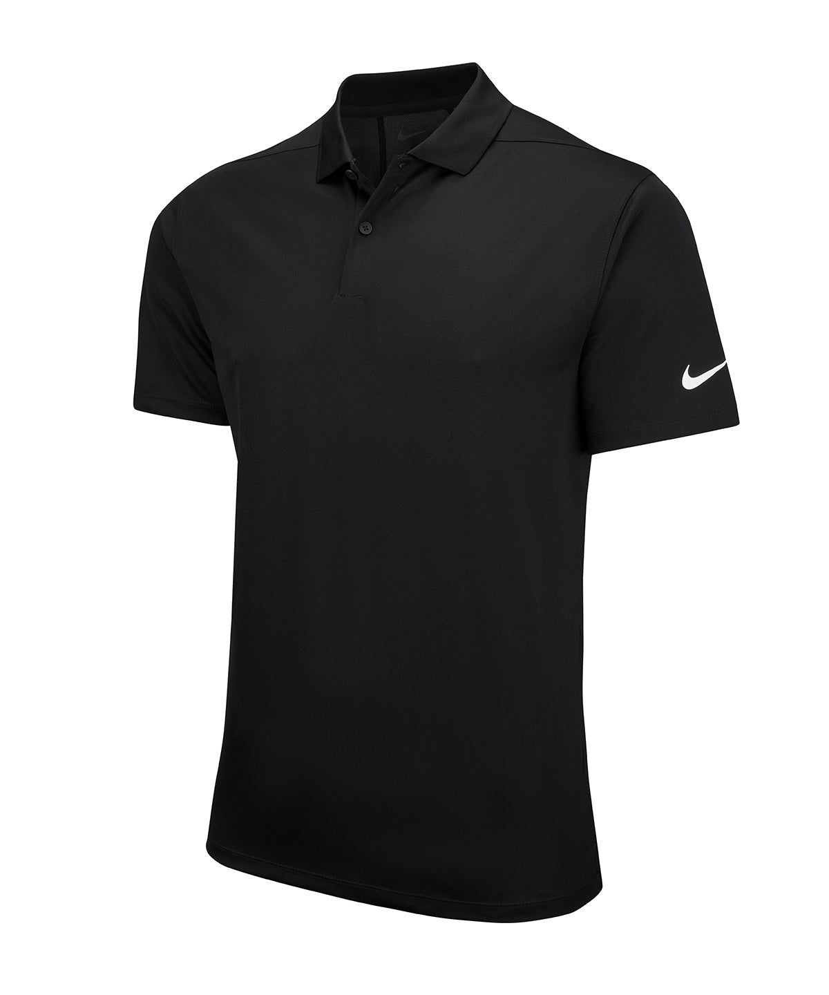Nike Victory Solid Polo - NK342
