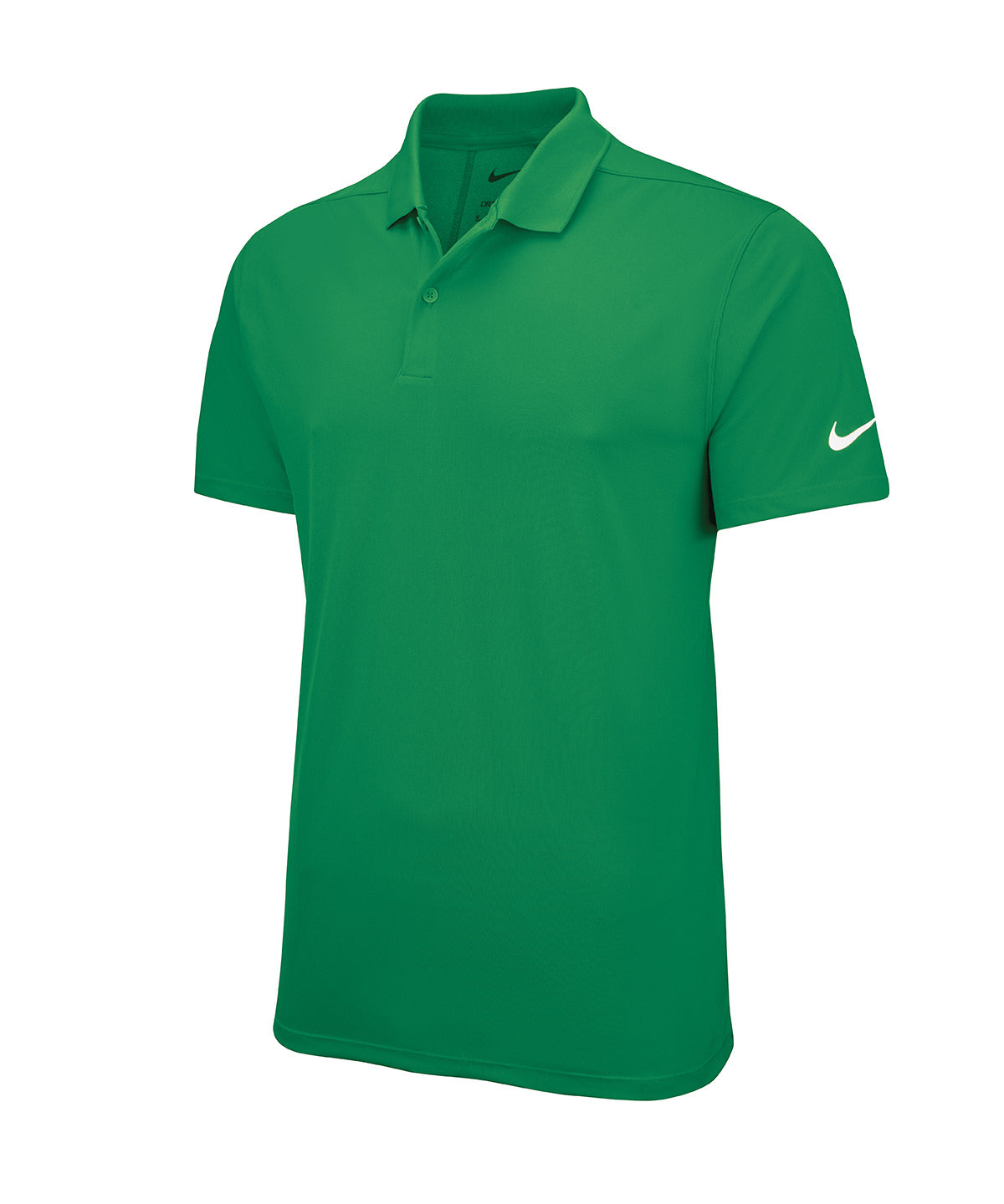 Nike Victory Solid Polo - NK342