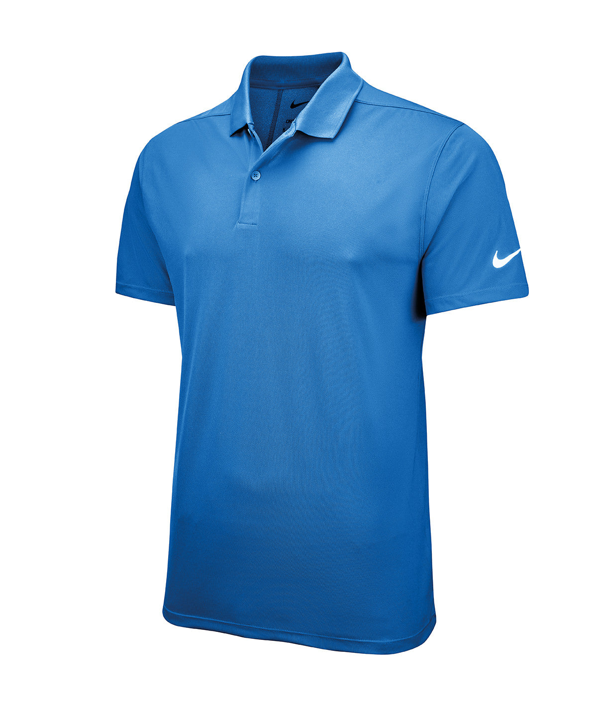 Nike Victory Solid Polo - NK342
