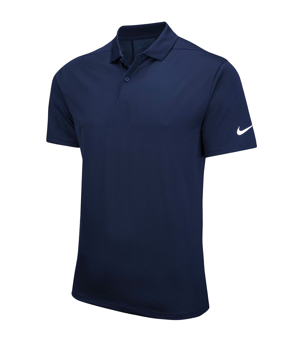 Nike Victory Solid Polo - NK342