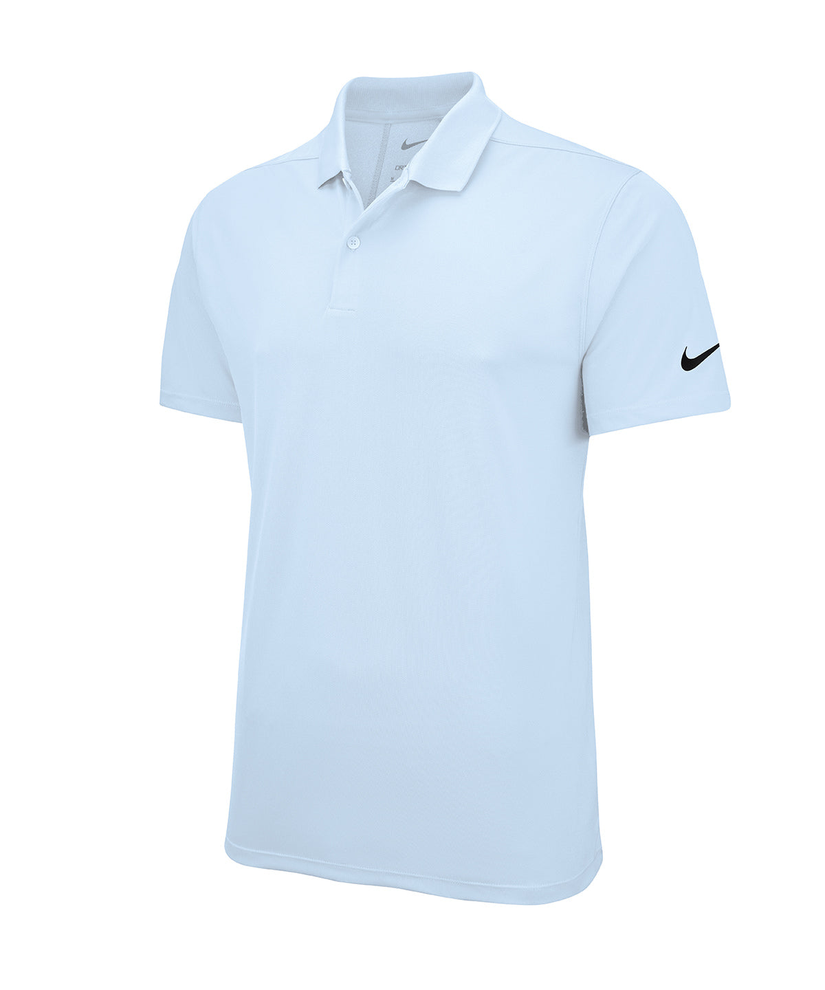 Nike Victory Solid Polo - NK342