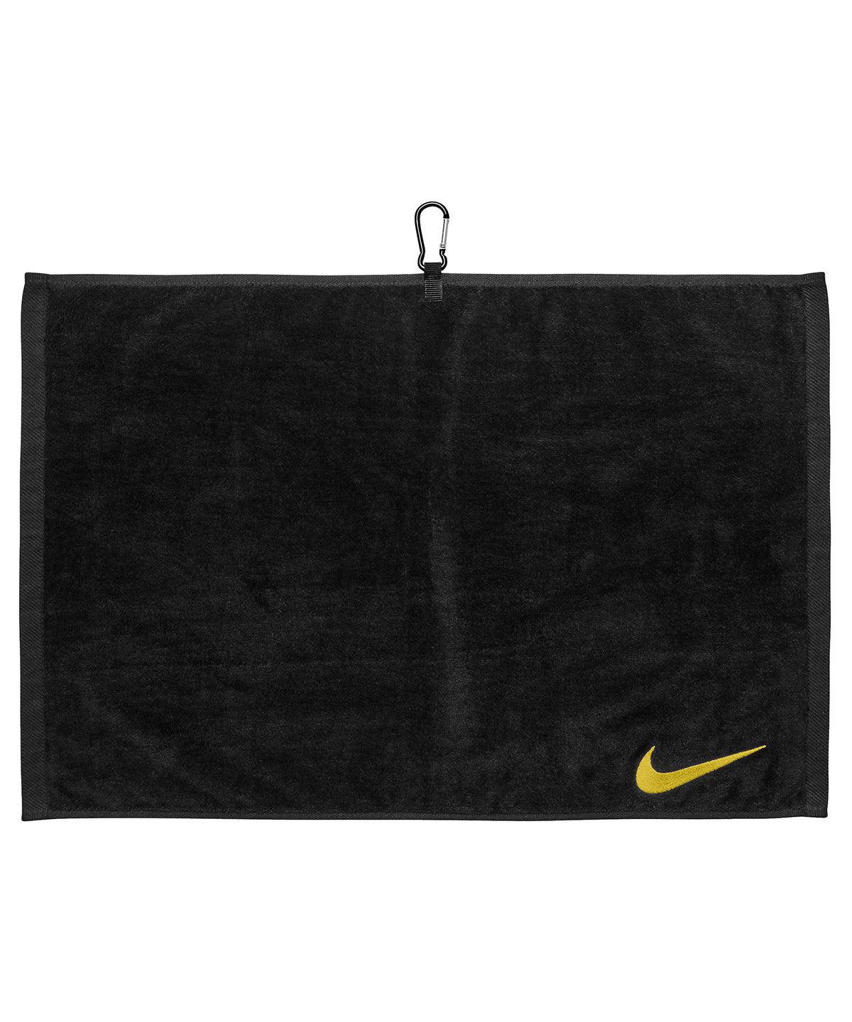 Nike Performance Golf Towel - NK348