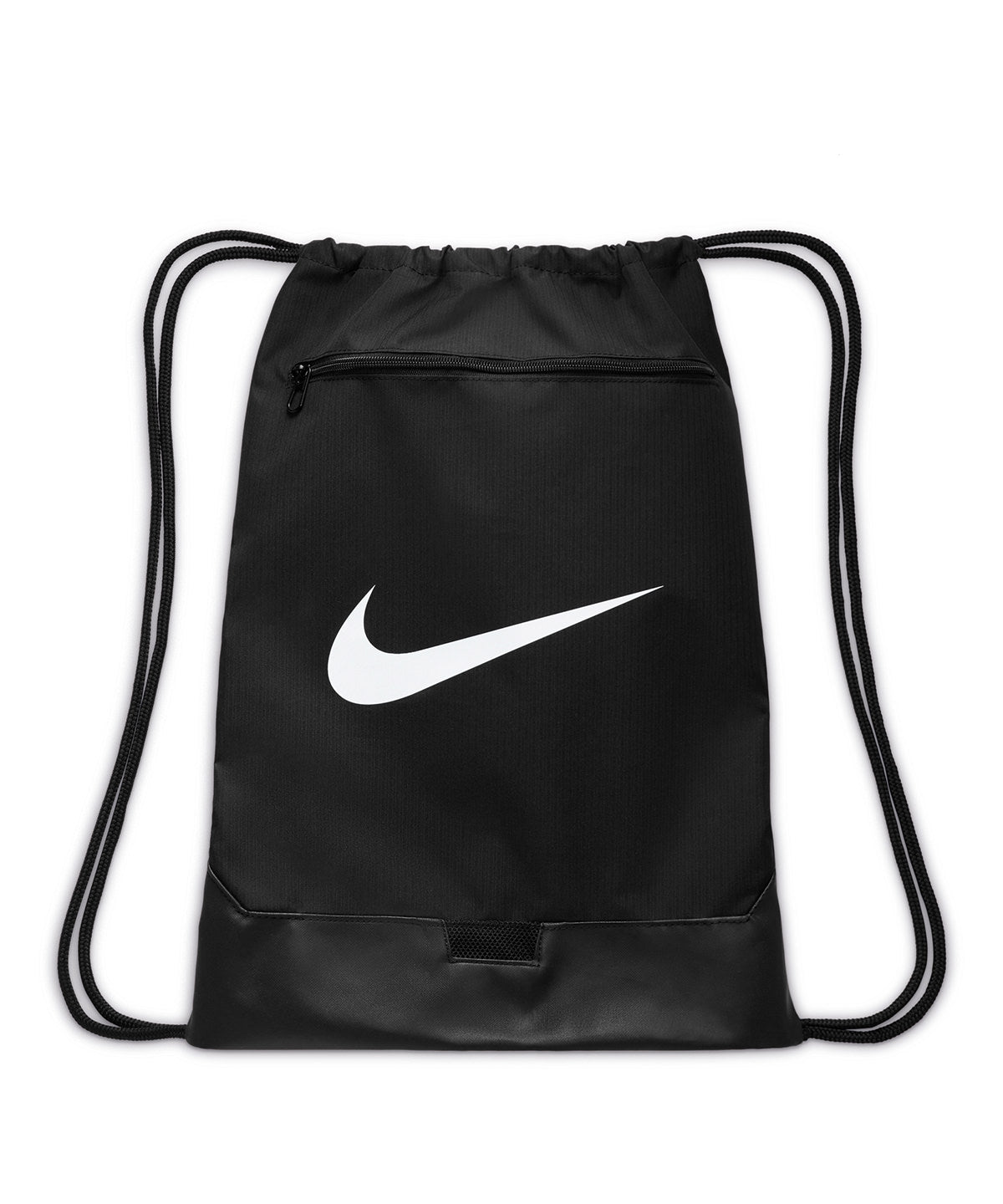 Nike Brasilia Drawstring (18 Litre) - NK352