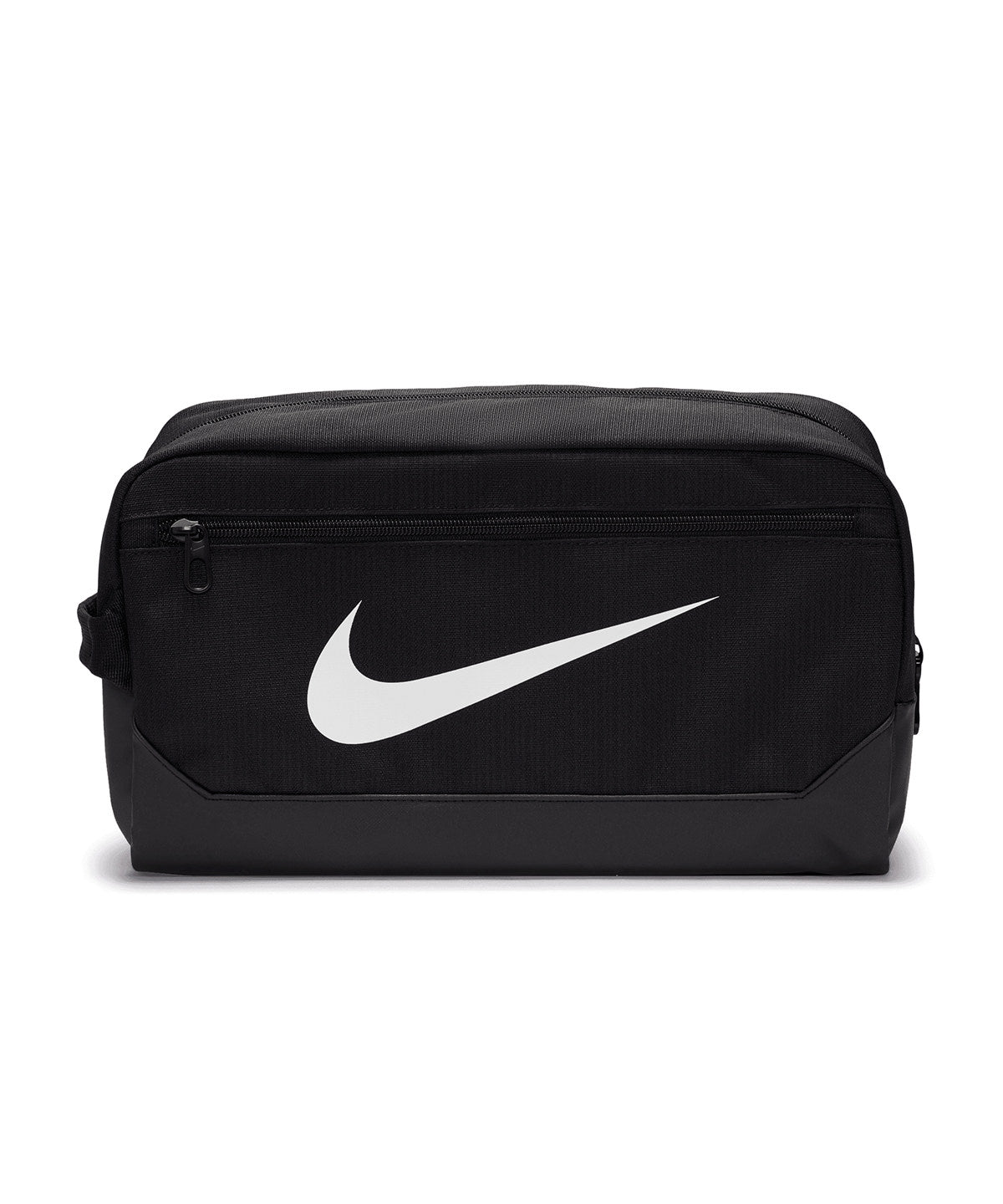 Nike Brasilia Shoe Bag 9.5 (11L) - NK362