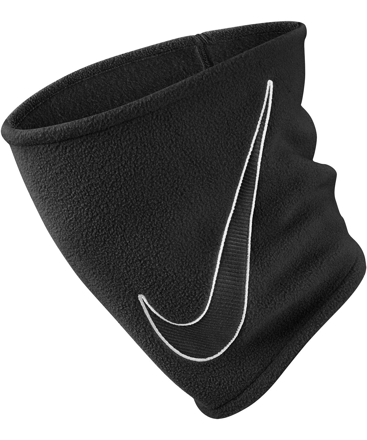 Nike Fleece Neckwarmer 2.0 - NK366