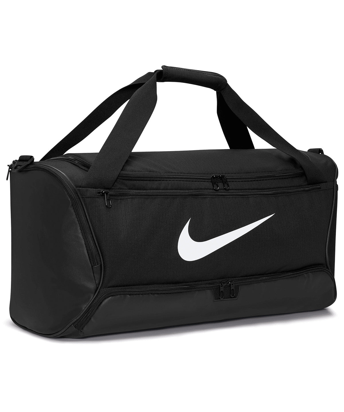 Nike Brasilia 9.5 Training Medium Duffle (60L) - NK371